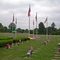 Elan Memorial Cemetery