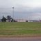 Bloomsburg Fairgrounds