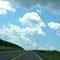 On the Road