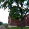 Old Barn