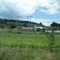 Mainville Farm