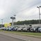 Independence Ford Inc