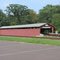 Rupert Covered Bridge