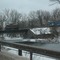 Caboose Billboards