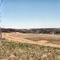 Sugarloaf Landfill Reclamation