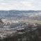 Monessen,PA