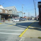 Finleyville