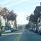 Downtown Monongahela