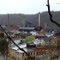 Monessen, PA