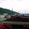 Marina on the Monongahela