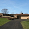 PA Home