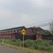 Conewango, PA