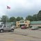 Perkins Restaurant & Bakery