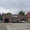 City Ice & Beverage Co