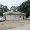 State Farm Insurance - Warren, PA