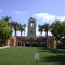 The Promenade Rio Vista