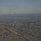 Aerial Coastal San Diego County, California