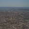 Aerial Coastal San Diego County, California