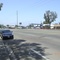 paradise valley road