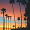 Isabella to Point Loma