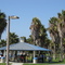 Mission Park, San Diego