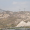  Mountains Of San Diego, California , USA.