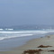 Mission Beach