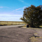 Colorado, Route 36 (west of Last Chance)