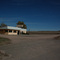 Dairy King, Last Chance, Colorado