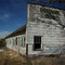 Last Chance Motel, Last Chance, Colorado