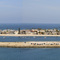Mission Bay San Diego panoramic