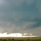 Mesocyclone near Limon, CO