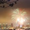 july 4th in san diego