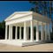 Greek Amphitheatre