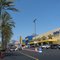 IKEA, San Diego, CA