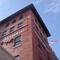 Brewery (San Diego) (WW)