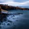 Coast of Spirits