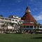 Hotel Del Coronado, Coronado, California