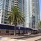 San Diego.USA