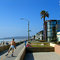 Mission Beach