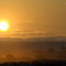 Coronado Island Sunset