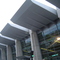 San Diego Airport Terminal 2