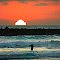 **Sun Changes** ........ CLICK to ENLARGE