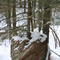 mill creek