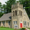 Shiloh Presbyterian Church