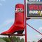 The Boot