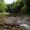 Mill Creek