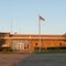 Clarion-Limestone Elementary