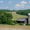 Farm near Frogtown