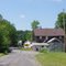 Downtown Fisher